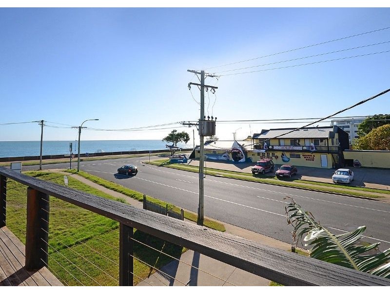 3 Elizabeth Street, Urangan QLD 4655