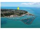 3 Elizabeth Street, Urangan QLD 4655