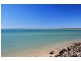 3 Elizabeth Street, Urangan QLD 4655
