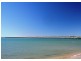 3 Elizabeth Street, Urangan QLD 4655
