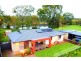 26 Richard Street, Urangan QLD 4655