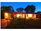 26 Richard Street, Urangan QLD 4655