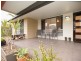 26 Richard Street, Urangan QLD 4655