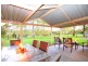 26 Richard Street, Urangan QLD 4655