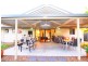 26 Richard Street, Urangan QLD 4655