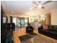 26 Richard Street, Urangan QLD 4655