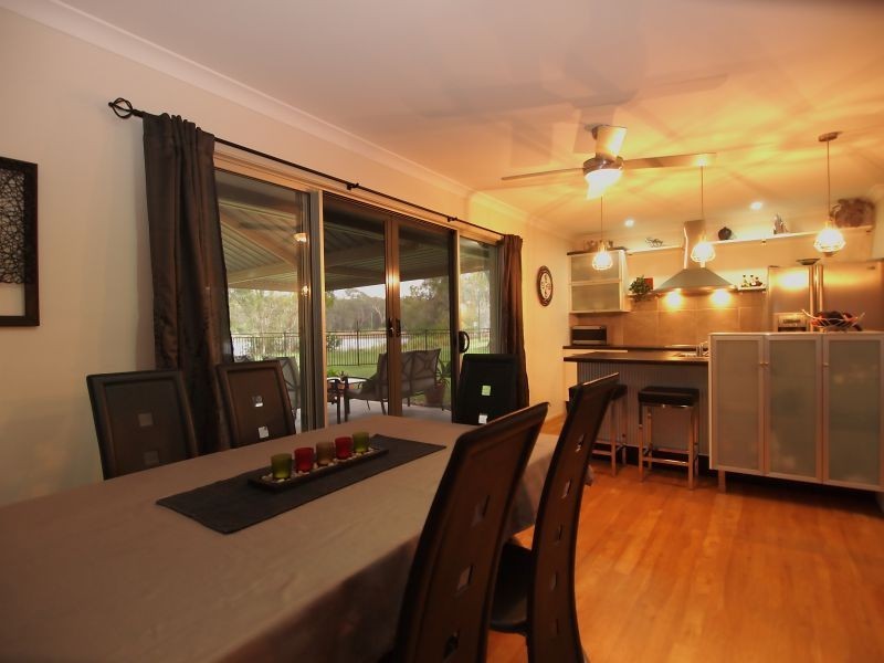 26 Richard Street, Urangan QLD 4655