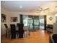 26 Richard Street, Urangan QLD 4655