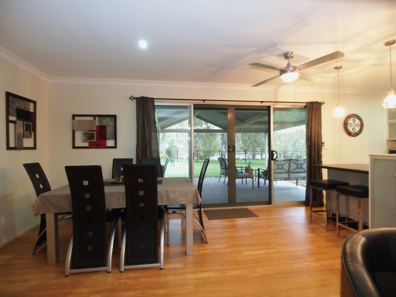 26 Richard Street, Urangan QLD 4655
