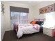 26 Richard Street, Urangan QLD 4655