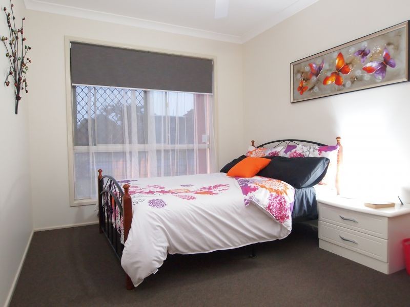 26 Richard Street, Urangan QLD 4655