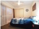 26 Richard Street, Urangan QLD 4655