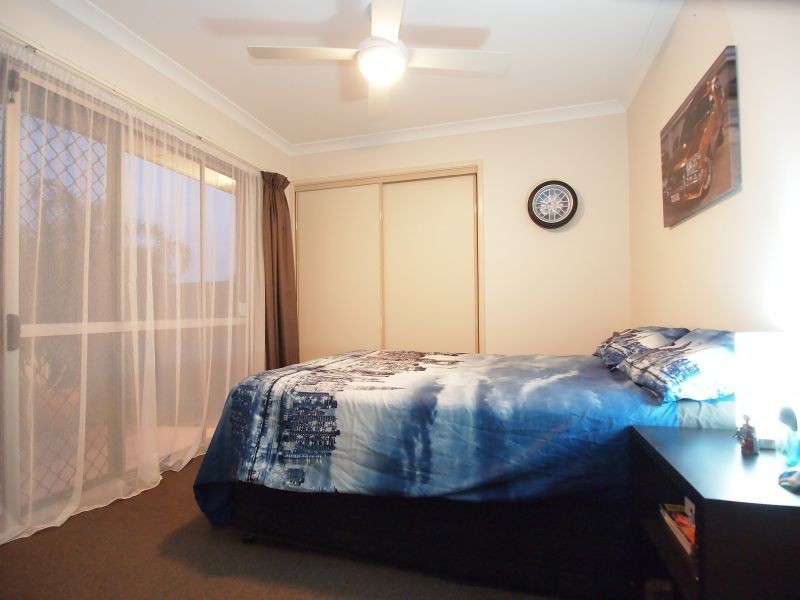 26 Richard Street, Urangan QLD 4655