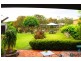 8 Bruce Street, Torquay QLD 4655