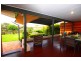 8 Bruce Street, Torquay QLD 4655
