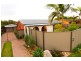 8 Bruce Street, Torquay QLD 4655