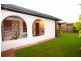 8 Bruce Street, Torquay QLD 4655
