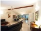 8 Bruce Street, Torquay QLD 4655