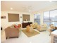 8 Bruce Street, Torquay QLD 4655