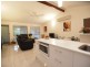 8 Bruce Street, Torquay QLD 4655