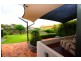 8 Bruce Street, Torquay QLD 4655