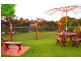 8 Bruce Street, Torquay QLD 4655