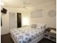 8 Bruce Street, Torquay QLD 4655