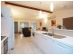 8 Bruce Street, Torquay QLD 4655