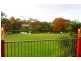8 Bruce Street, Torquay QLD 4655