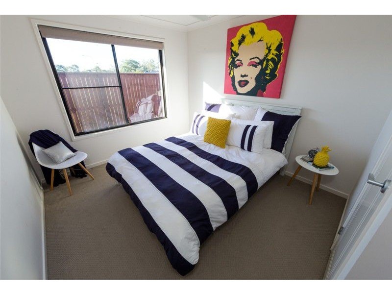 11 Cheellii Court, Burrum Heads QLD 4659