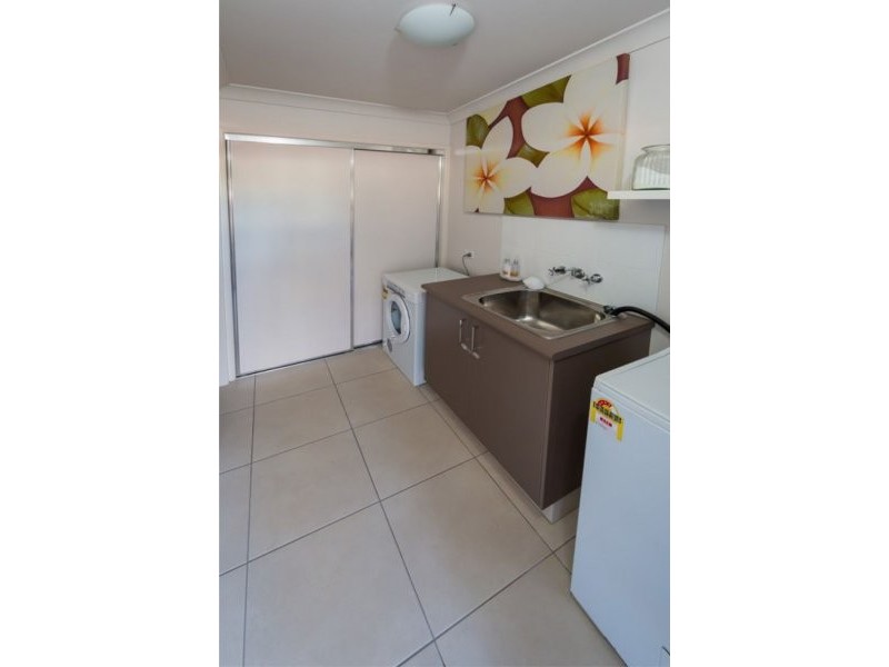 11 Cheellii Court, Burrum Heads QLD 4659