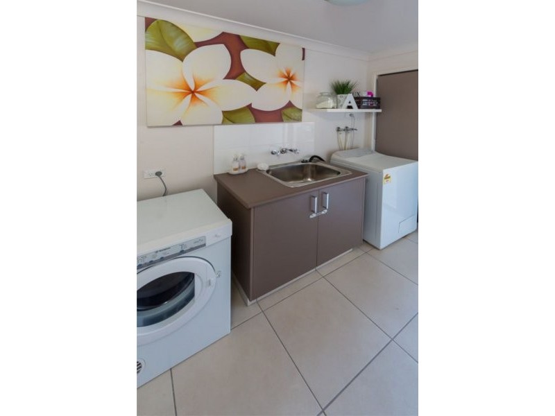 11 Cheellii Court, Burrum Heads QLD 4659