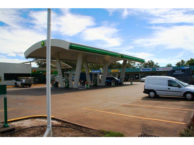 11 Cheellii Court, Burrum Heads QLD 4659