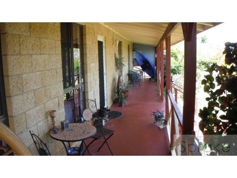 52 Crawford Drive, Dundowran QLD 4655