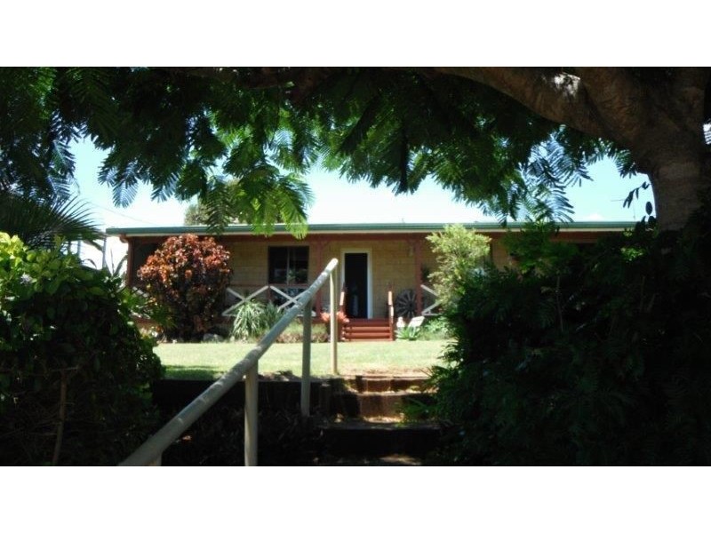 52 Crawford Drive, Dundowran QLD 4655