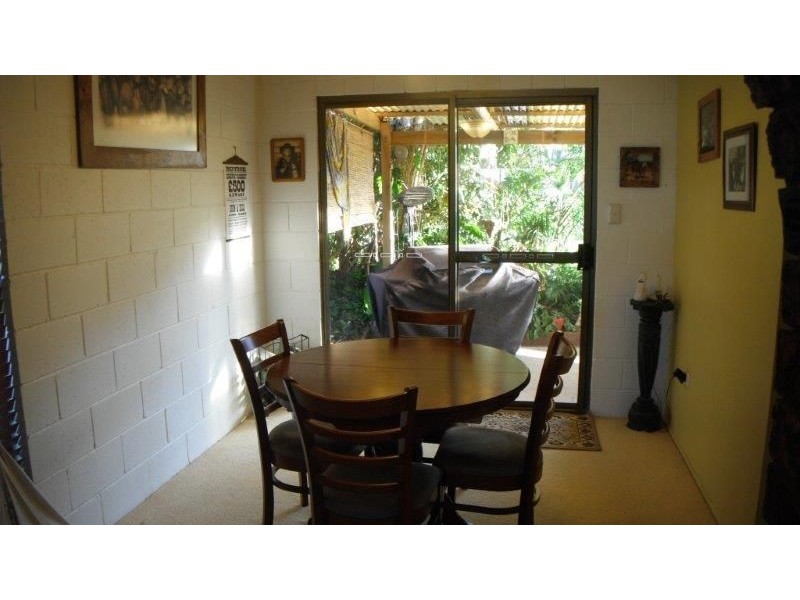 52 Crawford Drive, Dundowran QLD 4655