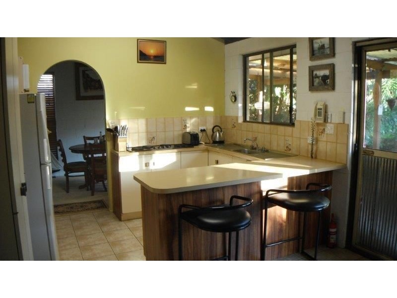 52 Crawford Drive, Dundowran QLD 4655