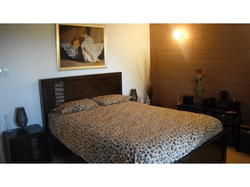 52 Crawford Drive, Dundowran QLD 4655