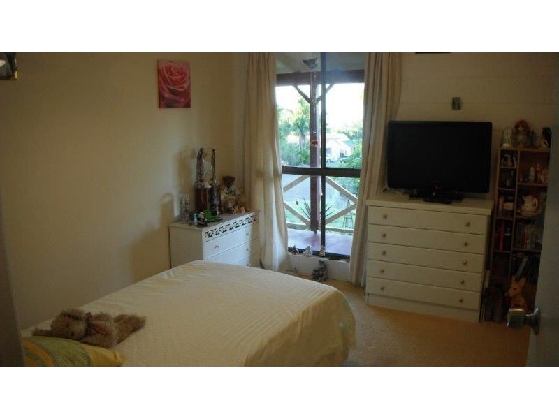 52 Crawford Drive, Dundowran QLD 4655