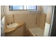 52 Crawford Drive, Dundowran QLD 4655