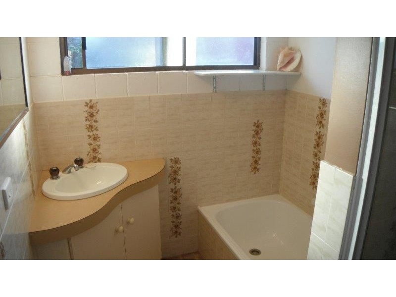 52 Crawford Drive, Dundowran QLD 4655