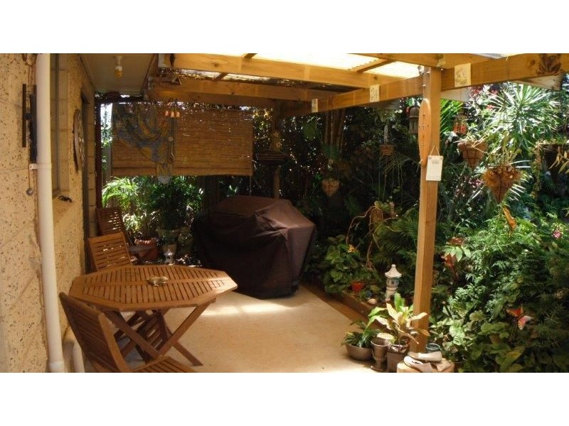 52 Crawford Drive, Dundowran QLD 4655