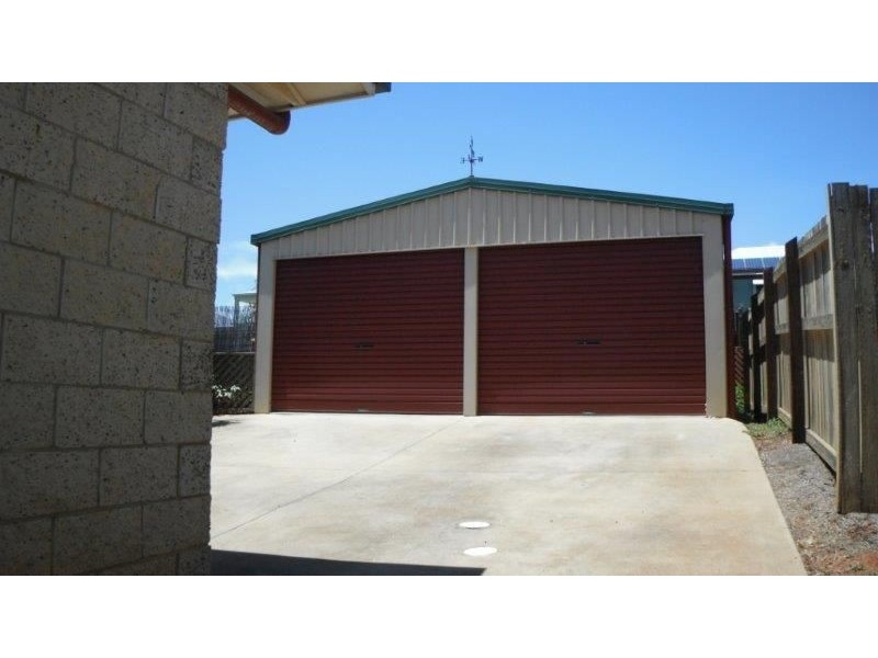 52 Crawford Drive, Dundowran QLD 4655