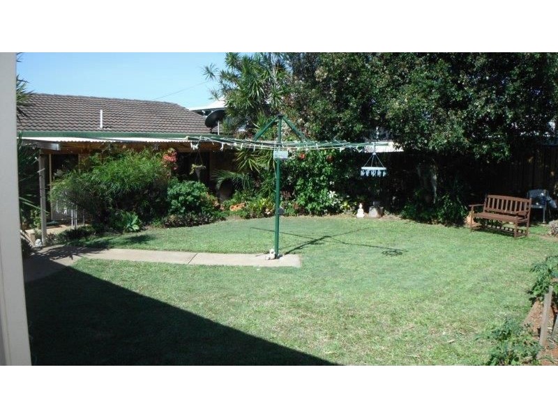 52 Crawford Drive, Dundowran QLD 4655