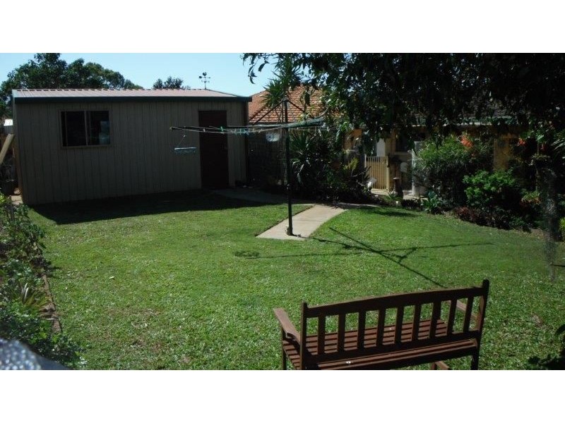 52 Crawford Drive, Dundowran QLD 4655