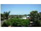 52 Crawford Drive, Dundowran QLD 4655