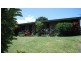 52 Crawford Drive, Dundowran QLD 4655