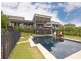 40 Hamilton Drive, Craignish QLD 4655