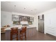 40 Hamilton Drive, Craignish QLD 4655