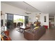 40 Hamilton Drive, Craignish QLD 4655